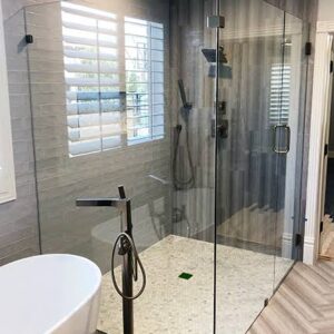 501fdaee-7815-462d-8fdb-79bb2d53988d