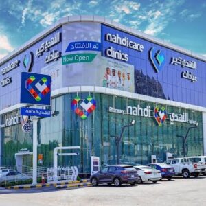 50627b14-d4dd-437c-b8f0-0fde5ba0e571