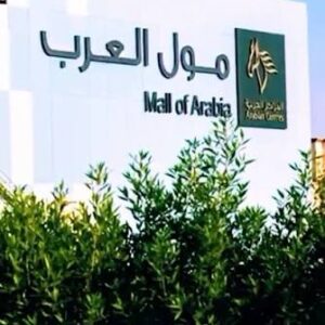 79a89993-9698-4050-a733-509ff2d605ca