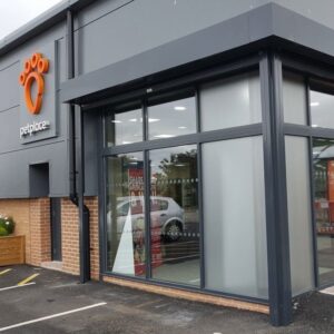 93e129b0-ca29-4951-88e8-eb59343b4242