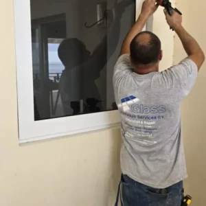 InstalacionVentana-473x1024