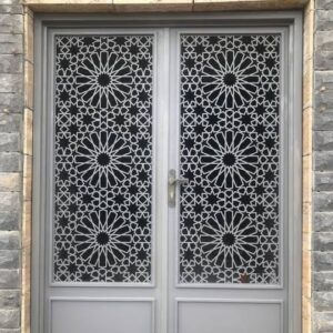 d82205cd-6daa-4ee8-876e-152a7f82a1b5