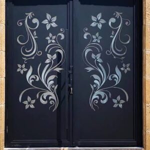 f6f84b6e-933c-4ffb-8d18-06a1bb5a4e3e