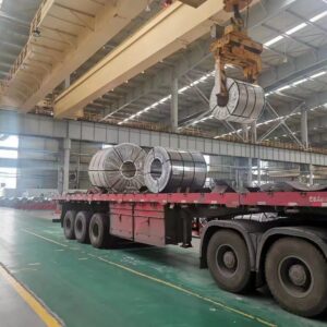 微信图片_20240227111951